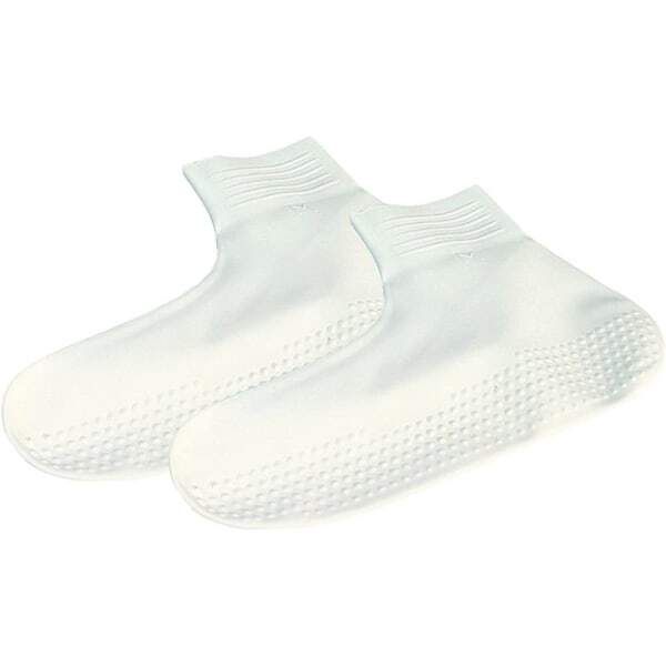 Carta Sport Kids Swim Socks (3-5)