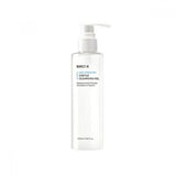 ROVECTIN Aqua Cleansing Gel [Conditioning Cleanser] 175ml GOODS Superdrug   