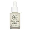 Botanics Revive & Protect Postbiotic Serum 30ml GOODS Boots   