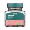 Holland & Barrett Co-Q10 200mg 30 Capsules, UK version