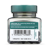Holland & Barrett Co-Q10 200mg 30 Capsules, UK version