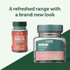 Holland & Barrett Co-Q10 200mg 30 Capsules, UK version