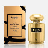 Khadlaj La Fede Celebrity Crush EDP 100ml, UK version