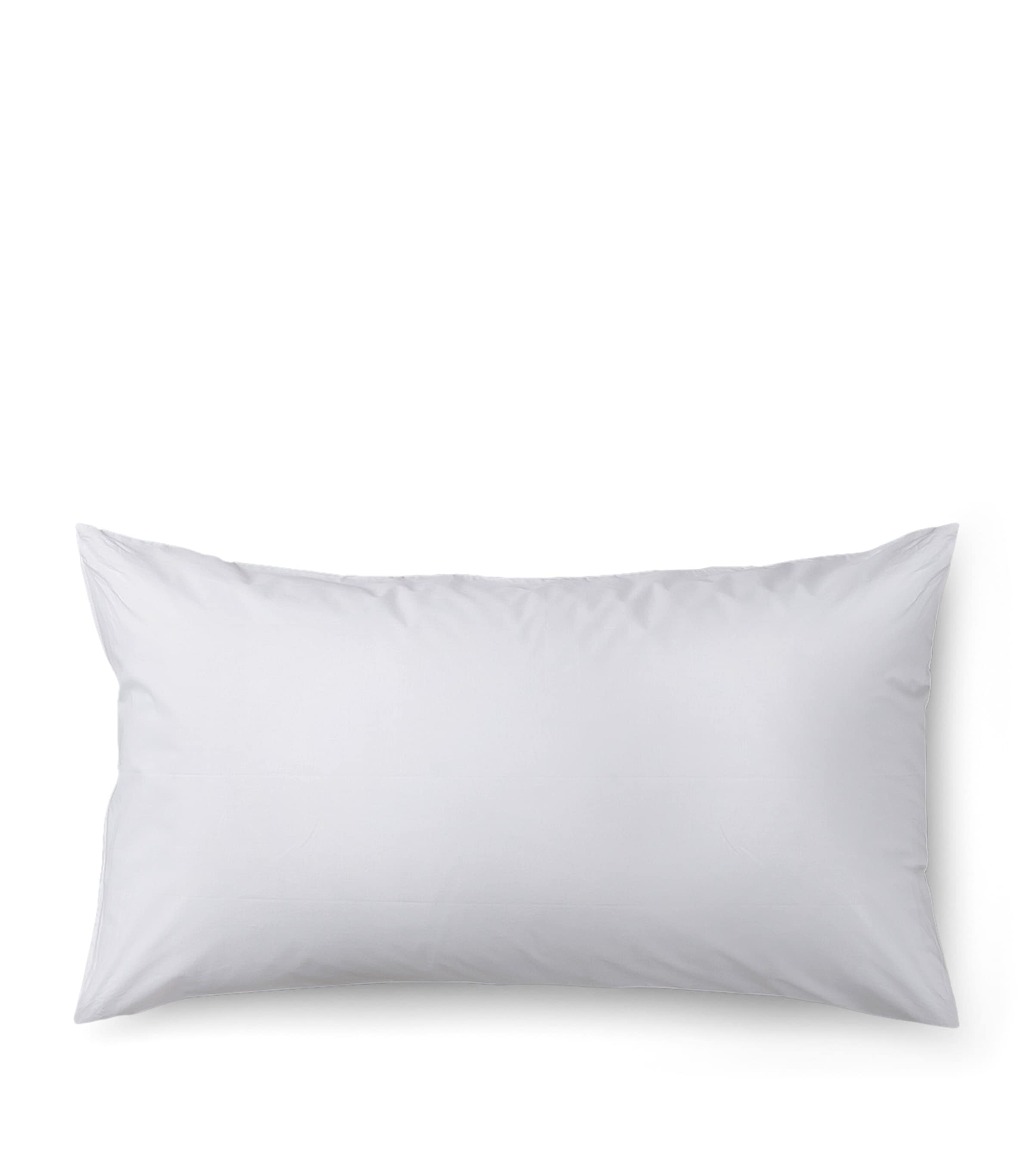 SAVOIR dust mite-proof pillow protector 50cm x 75cm (British brand)