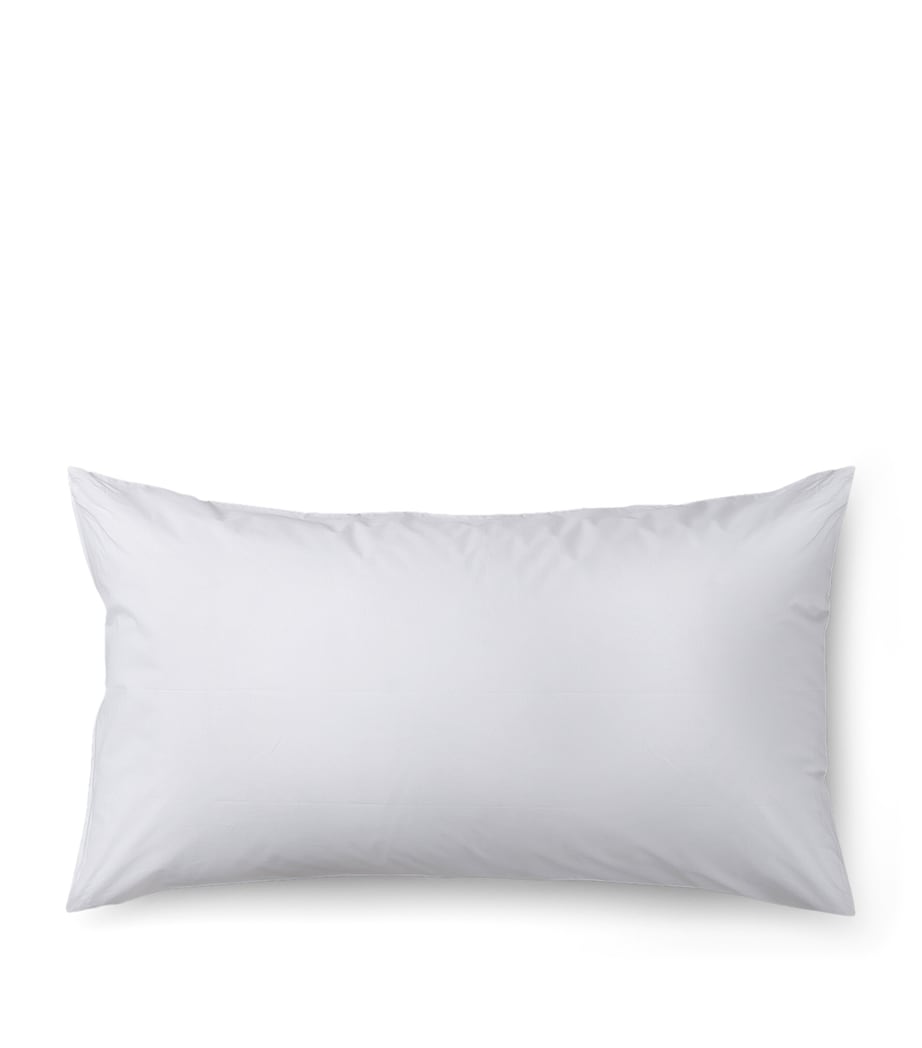 SAVOIR dust mite-proof pillow protector 50cm x 75cm (British brand)