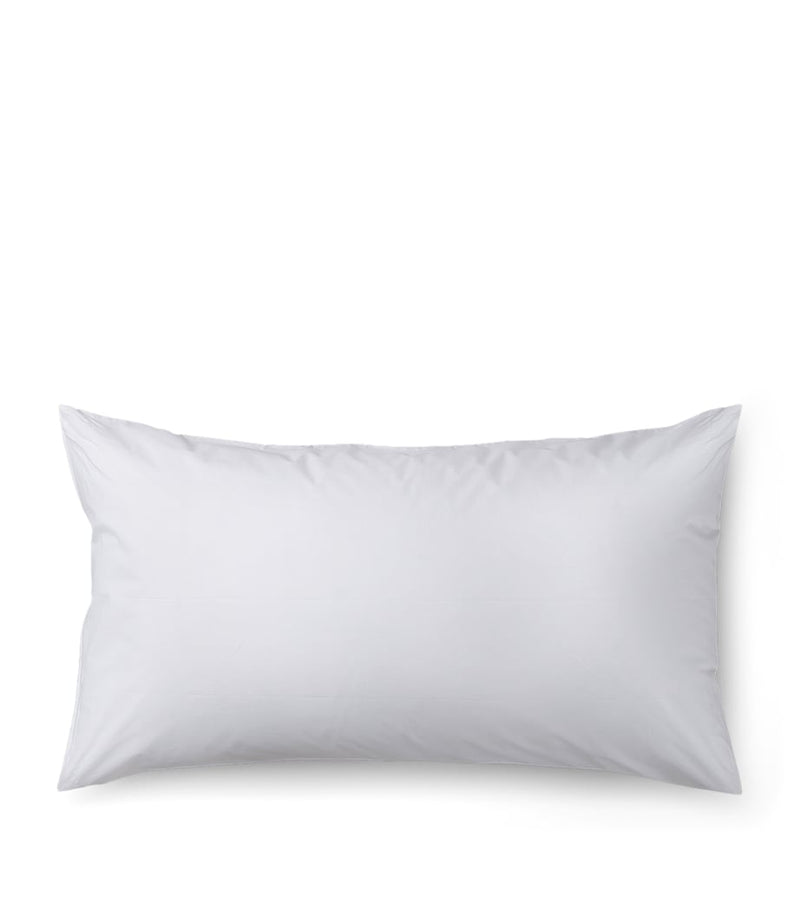 SAVOIR dust mite-proof pillow protector 50cm x 75cm (British brand)