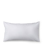SAVOIR dust mite-proof pillow protector 50cm x 75cm (British brand)