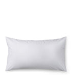 SAVOIR dust mite-proof pillow protector 50cm x 75cm (British brand)
