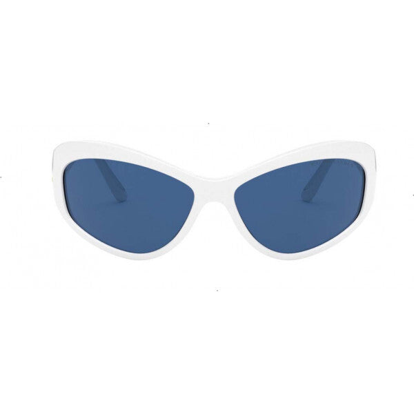 Ralph Lauren Blue RL8179 62 sunglasses - British product