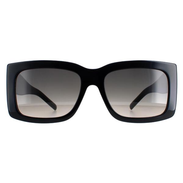 Hugo Boss sunglasses BOSS 1454/N/S black (British brand)