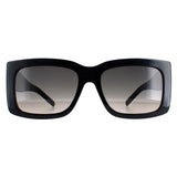 Hugo Boss sunglasses BOSS 1454/N/S black (British brand)