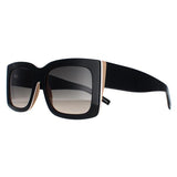 Hugo Boss sunglasses BOSS 1454/N/S black (British brand)