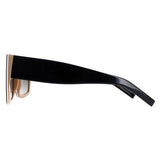 Hugo Boss sunglasses BOSS 1454/N/S black (British brand)