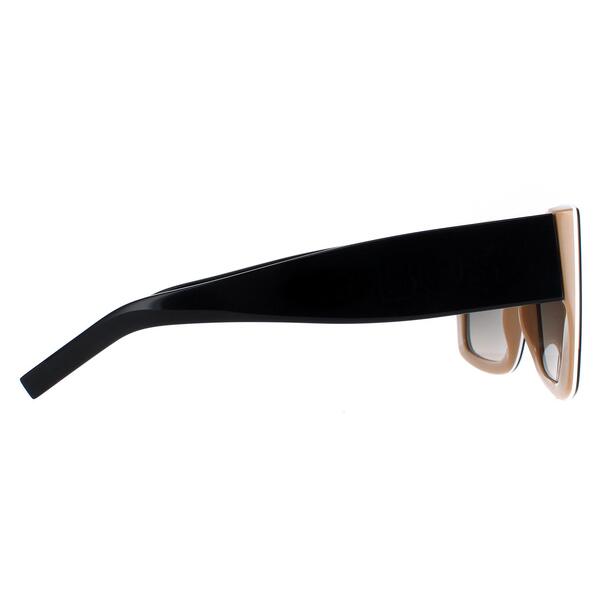 Hugo Boss sunglasses BOSS 1454/N/S black (British brand)
