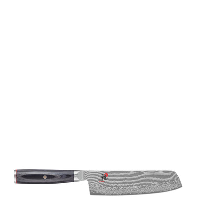 Harrods Miyabi 5000FCD Nakiri Küchenmesser- Jetzt online bei McGrocer kaufen