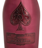Armand De Brignac Demi-Sec Non-Vintage Champagne 75cl - British product