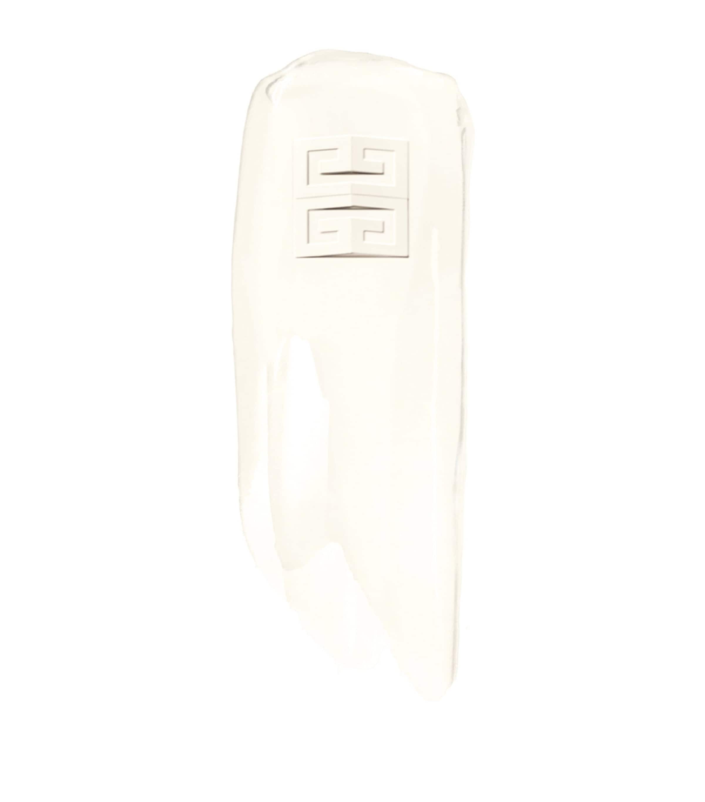 Givenchy Le Rouge Interdit Baume lip balm, UK version