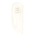 Givenchy Le Rouge Interdit Baume lip balm, UK version