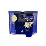 Lattafa Emaan Eau de Parfum 100ml, UK version