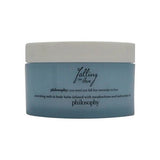 Philosophy Falling In Love Body Balm 190g in Jar GOODS Superdrug   