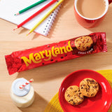 Maryland Cookies Chocolate Chip   200g