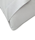 Ralph Lauren Home Player pillowcase 50cm x 75cm, imported from the UK