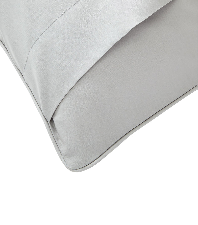 Ralph Lauren Home Player pillowcase 50cm x 75cm, imported from the UK