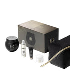Helena Rubinstein Replasty Ultimate Repair Skincare Gift Set, UK version