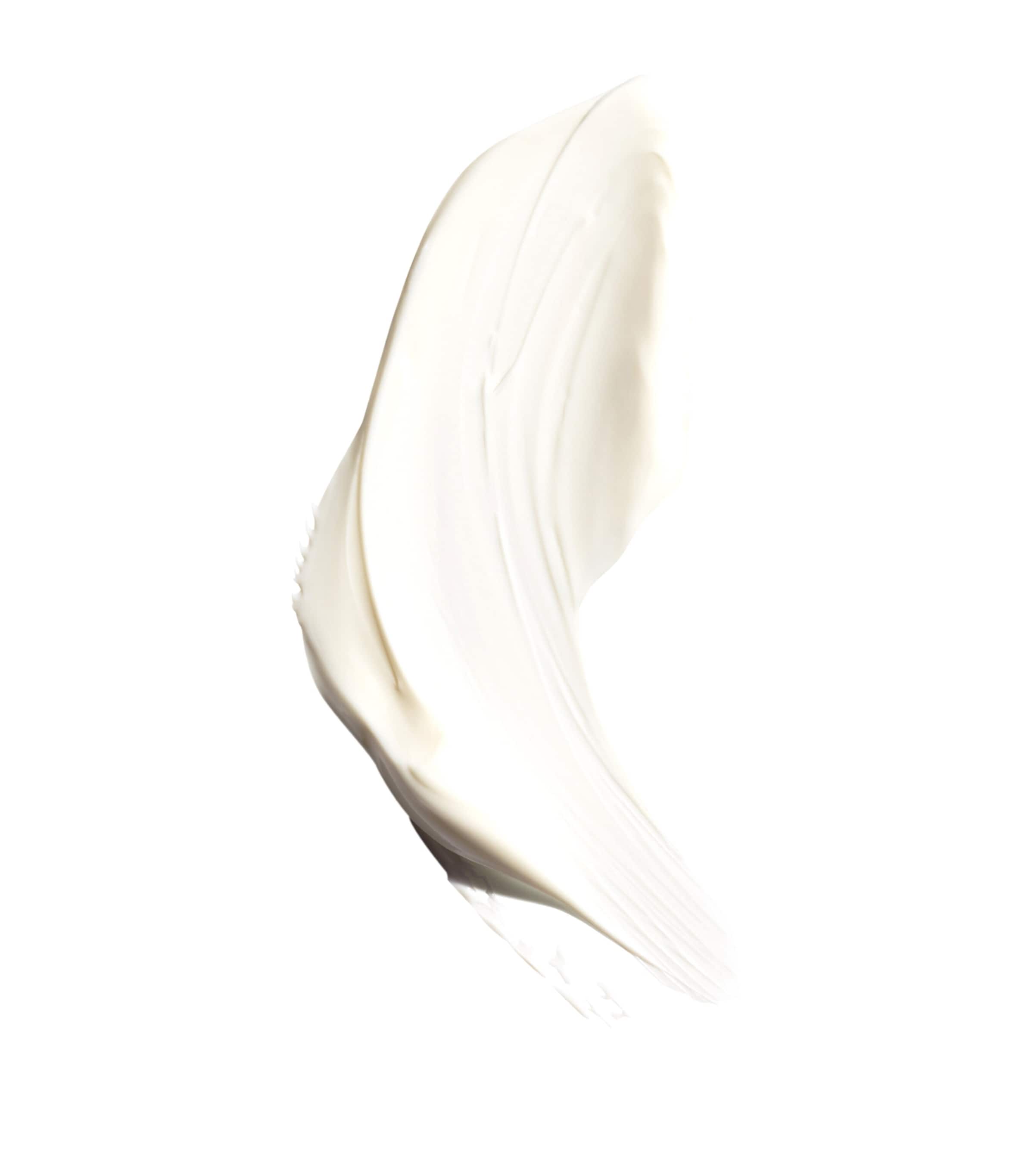 Clinique Superdefense SPF 25 Multi-Correcting Cream 50ml - British product