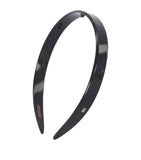 Alexandre de Paris Timeless Plaisance headband, UK version