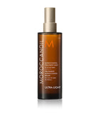 Moroccanoil Treatment Mist 100ml, imported from the UK