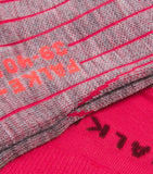 Falke RU4 Endurance running socks, imported from the UK
