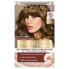 L'Oreal Paris Excellence Crème Universal Nudes 1U Permanent Hair Colour