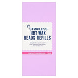 Superdrug Hot Wax Beads Refill 300g GOODS Superdrug   