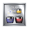 Olay skincare giftset Regenerist Retinol24 - British product