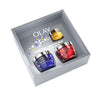 Olay skincare giftset Regenerist Retinol24 - British product