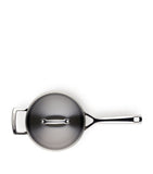 Le Creuset toughened non-stick saucepan 20cm, UK version