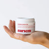 Nursem Caring Skin Fix hand balm 50ml - British product