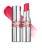 YSL Loveshine High Shine Lipstick (British brand)