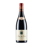 Clos De Tart red wine 2016 75cl - British product