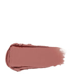 Shiseido Modernmatte Powder Lipstick (British brand)