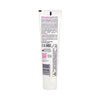 Epimax Original cream 100g - British product