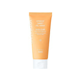 PURITO Hydrop Sweet Gel Mask 100ml GOODS Superdrug   