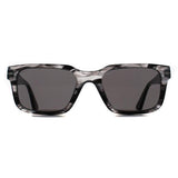 Persol PO3272S grey men sunglasses (British brand)