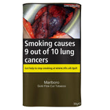 Marlboro Gold 30g GOODS Sainsburys   