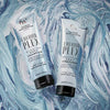 Charles Worthington Colourplex Grey Shampoo 250ml - British product