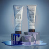 Charles Worthington Colourplex Grey Shampoo 250ml - British product