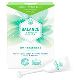 Balance Activ BV Gel 7 x 5ml GOODS Superdrug   