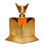 Johnnie Walker Fall Scotch whisky 70cl, UK version