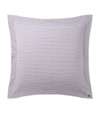 Ralph Lauren Oxford Chalet pillowcase 65cm x 65cm, imported from the UK